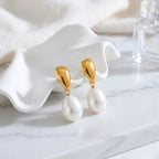 Rita Earrings