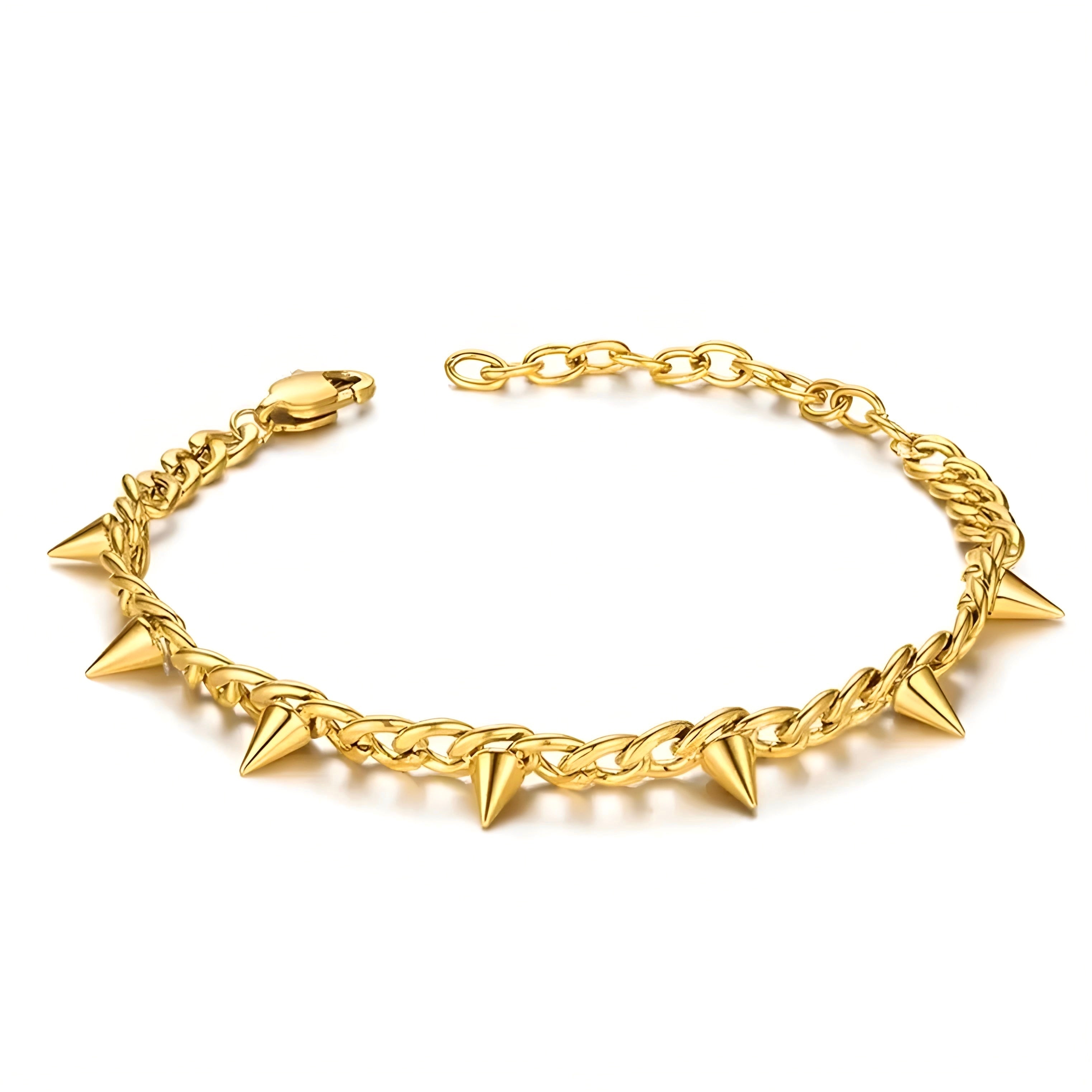 Jarrett Bracelet