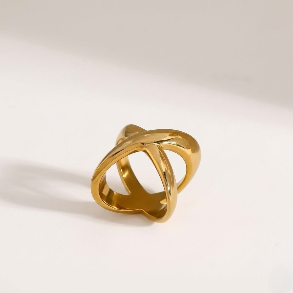Mary Ring