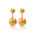 Perin Earrings
