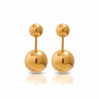 Perin Earrings