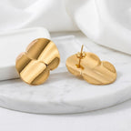Linara Earrings