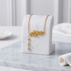 Lauris Earrings