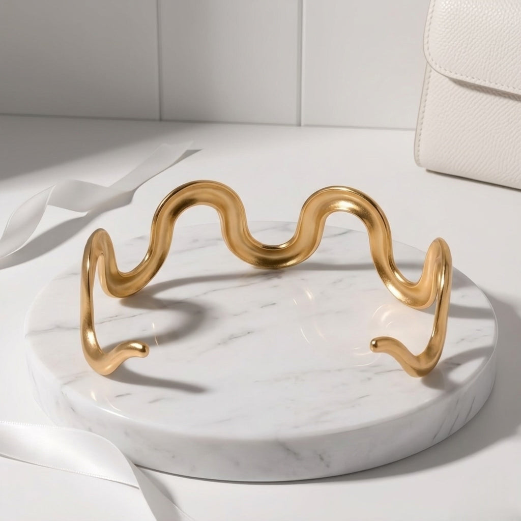 Mila Bracelet