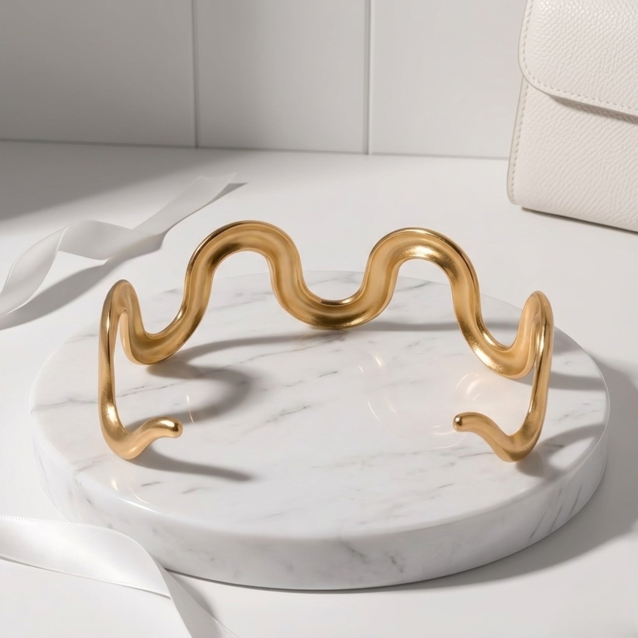 Mila Bracelet