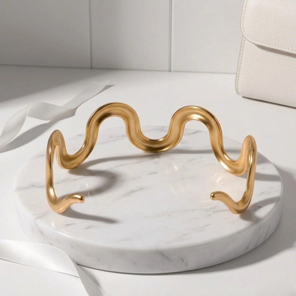 Mila Bracelet