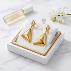 Santosh la Earrings