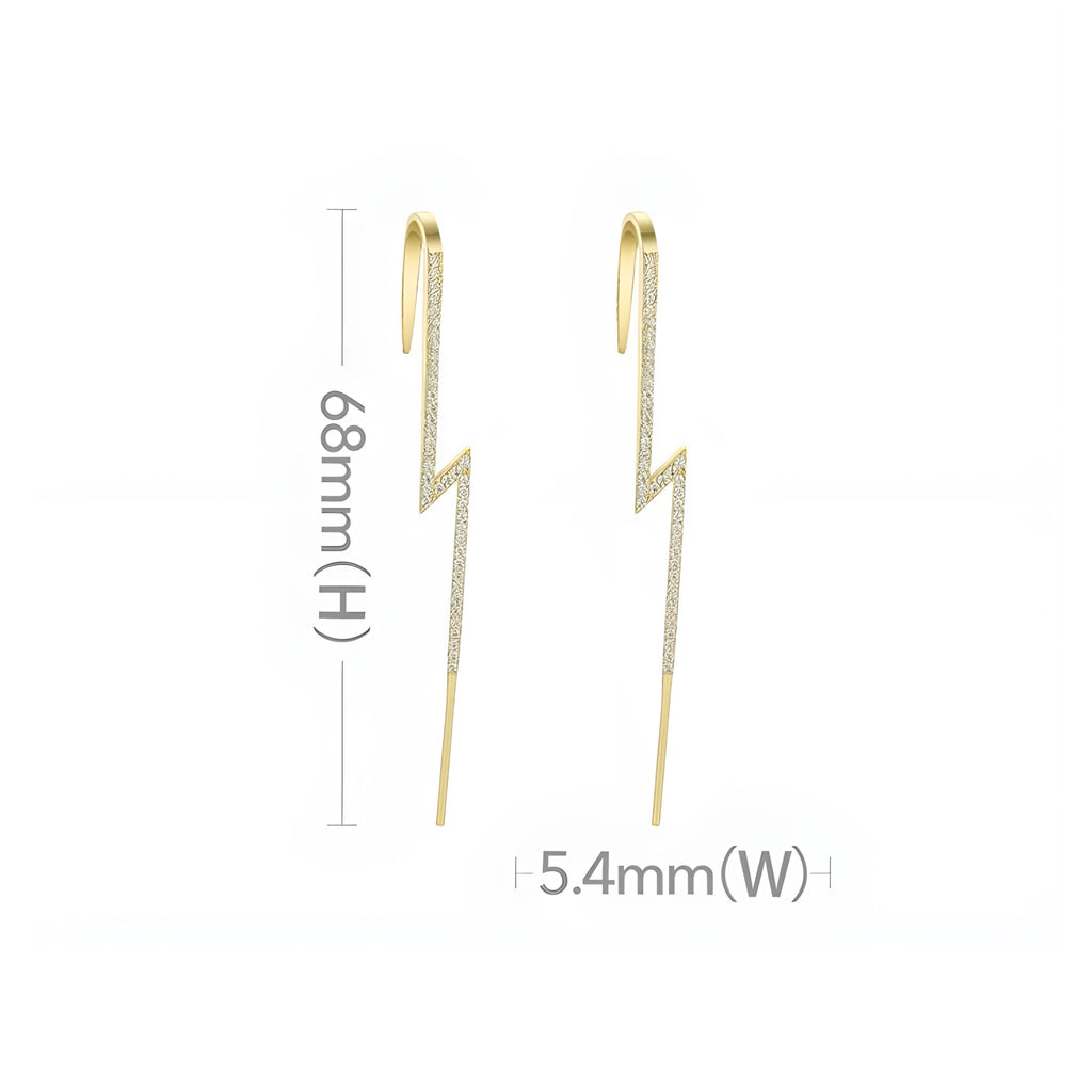 Renata Earrings