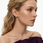 Josa Earrings