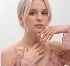 Mia bta Ring