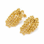 Silina Earrings