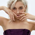 Renia Ring