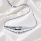 Stefi Choker