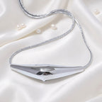 Stefi Choker