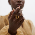 Reine Ring