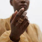 Reine Ring