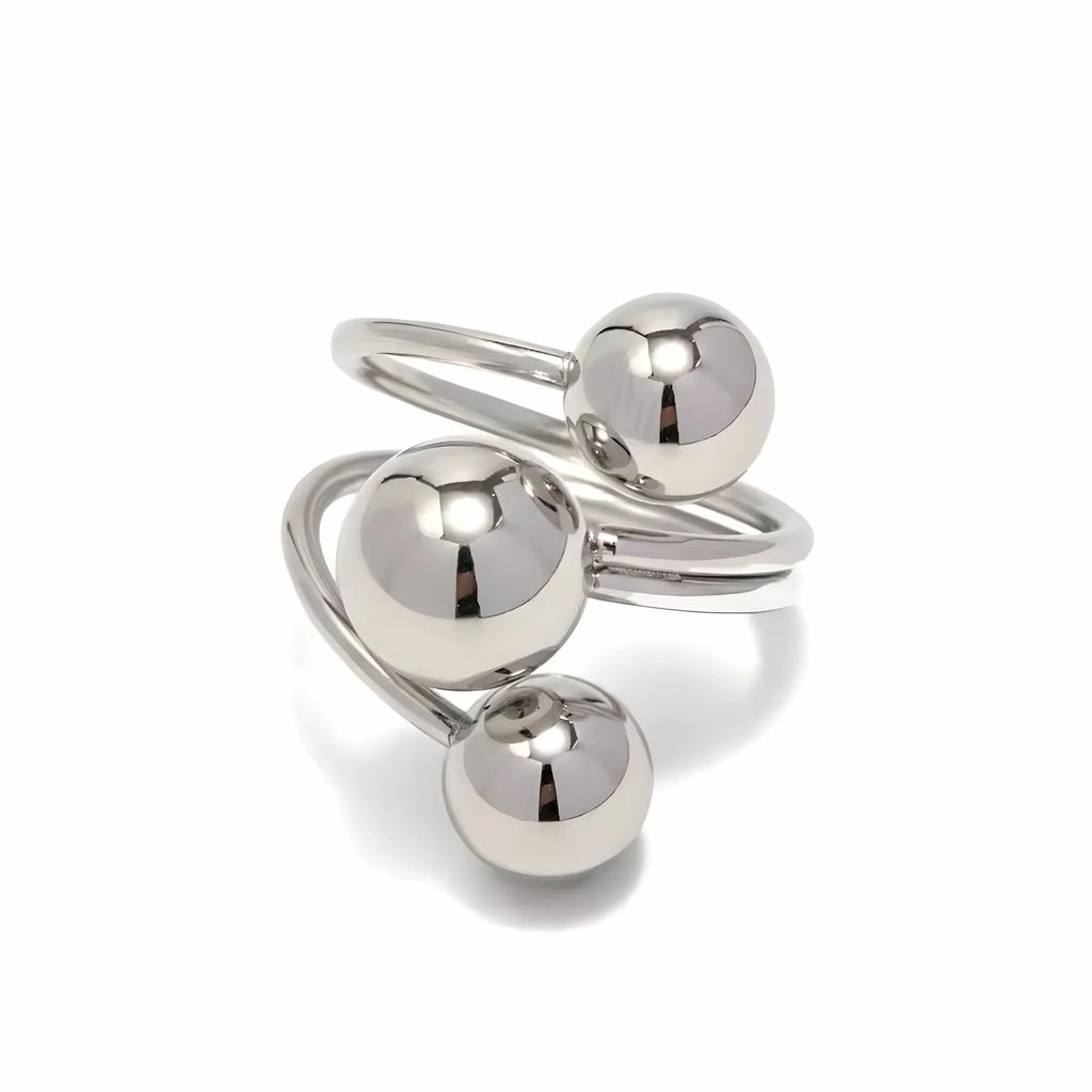 Mia Ring