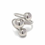 Mia Ring