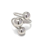 Mia Ring