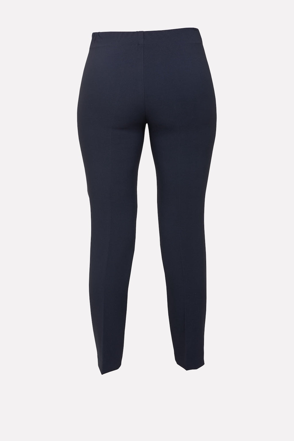 Taillier No-nà: Eleganza e Comfort per ogni Occasione