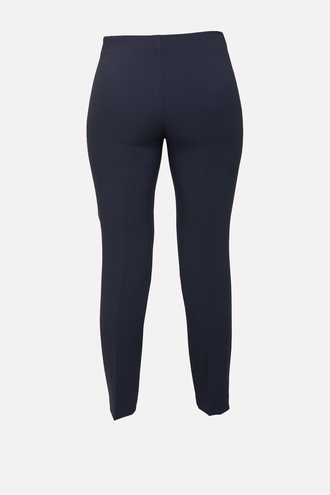 Taillier No-nà: Eleganza e Comfort per ogni Occasione