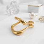 Talisa Earrings