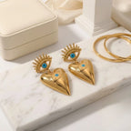 Veronica Earrings