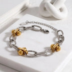 Liori Bracelet