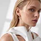 Lana Earrings