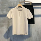Polo Uomo Classica ed Elegante