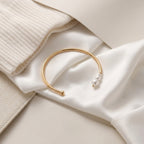 Akba Bracelet