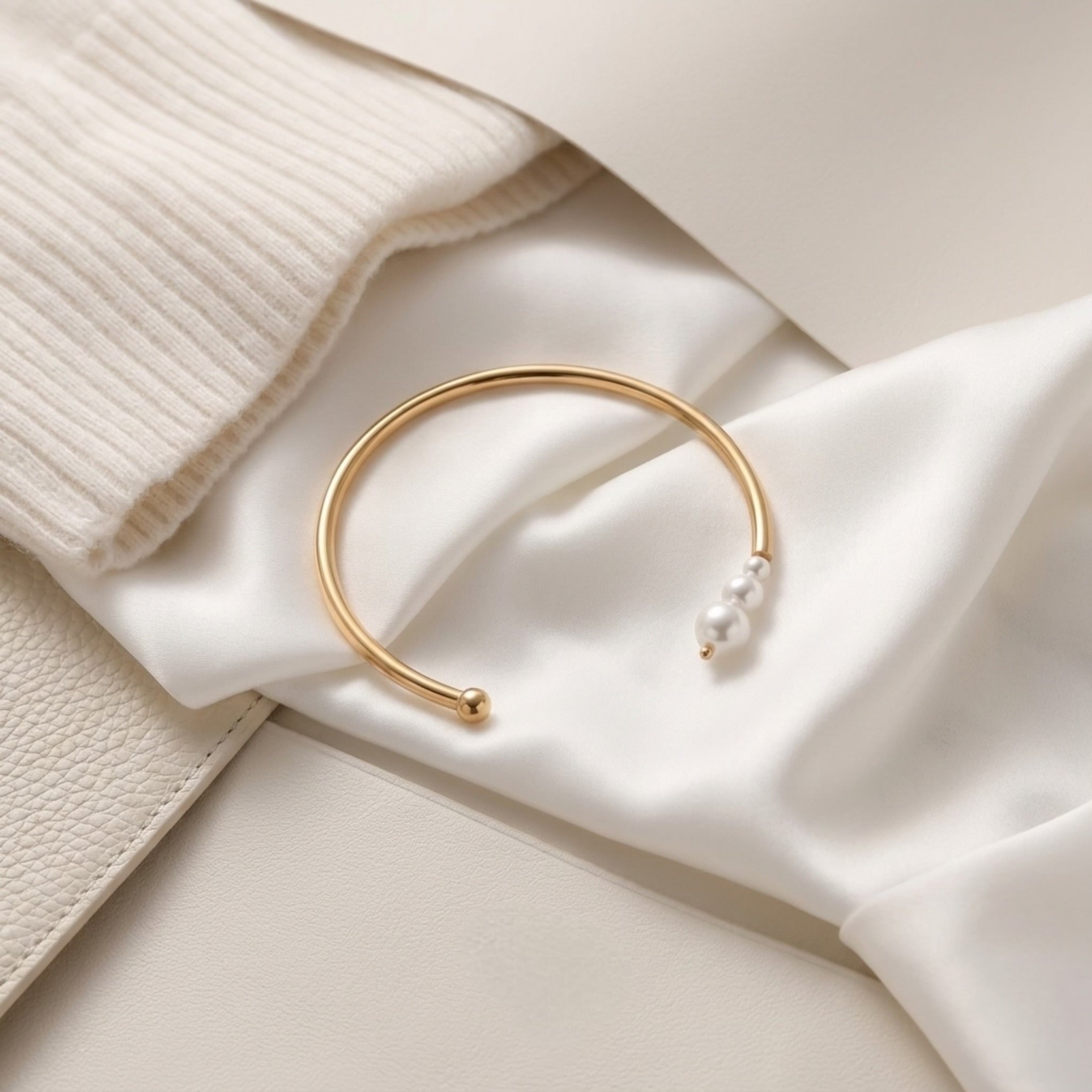Akba Bracelet