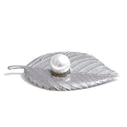Raisa Brooch