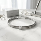 Beatriz Choker