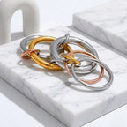 Desert Ring