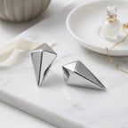 Santosh Earrings