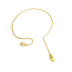 Tashana Choker