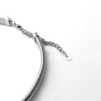 Beatriz Choker