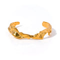 Miss Milly Bracelet