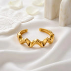 Romance Bracelet