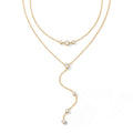 Alda Necklace