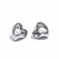 Marianna Earrings
