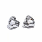 Marianna Earrings
