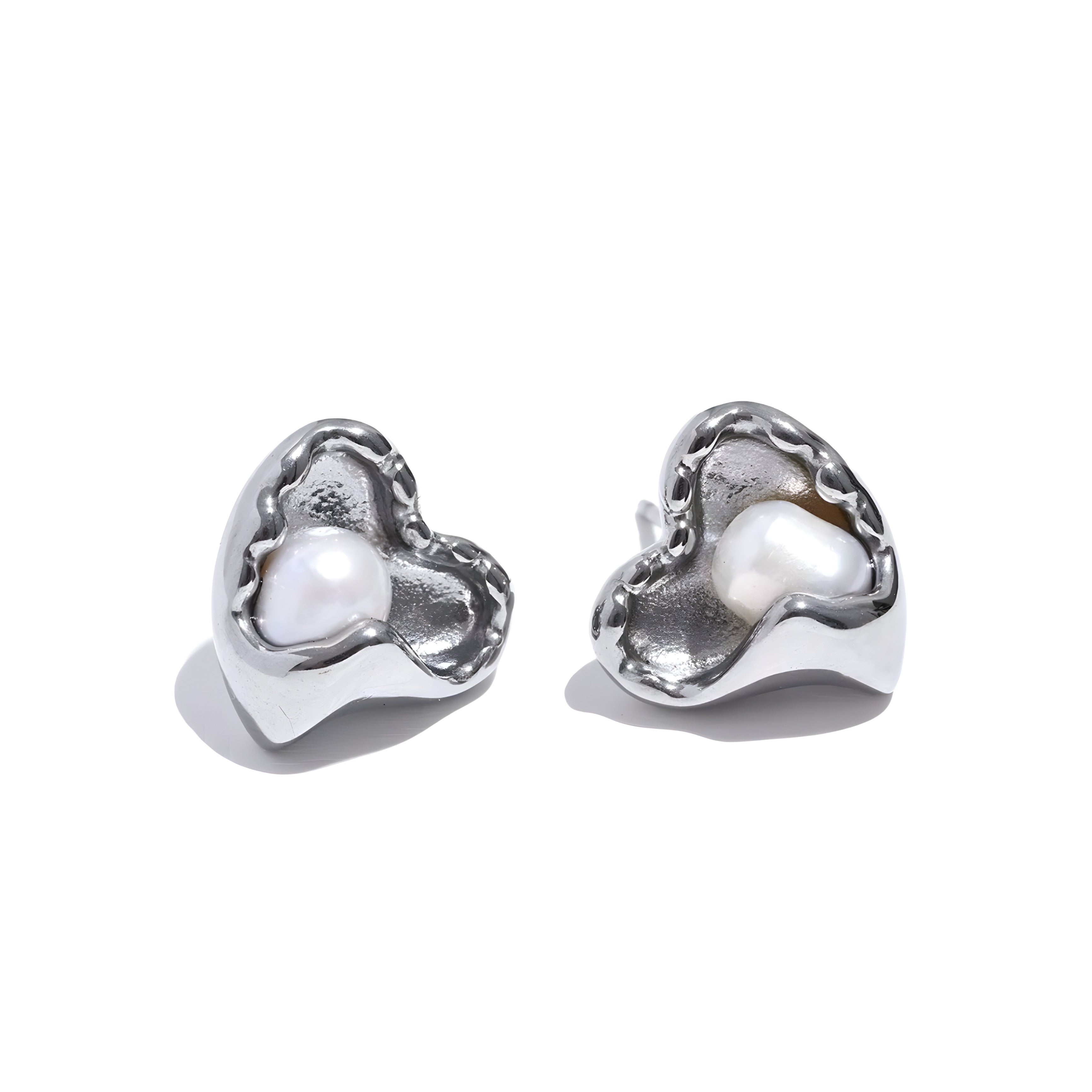 Marianna Earrings