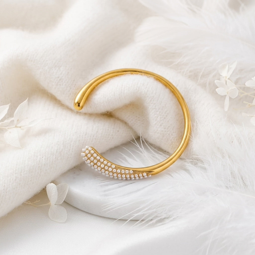 Vitalina Bracelet