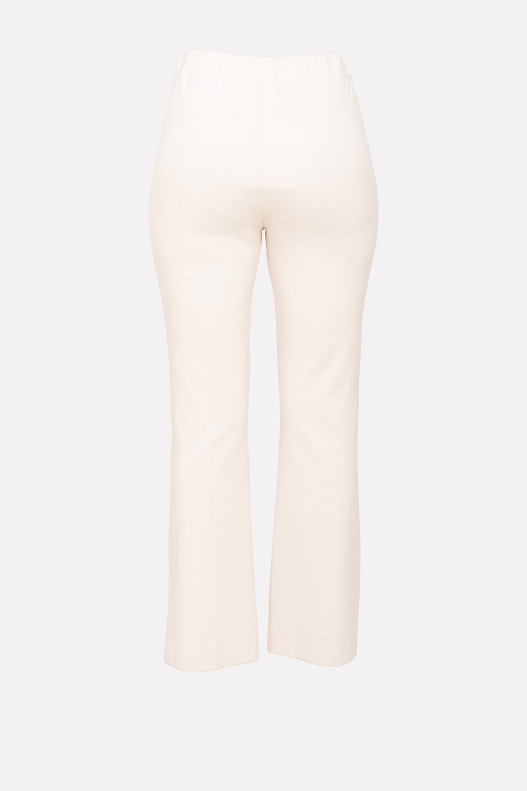 Taillier con cintura elegante per ogni occasione