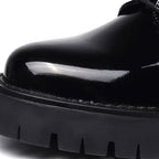 Scarpa Classica Uomo