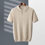 Polo Cashmere Classica