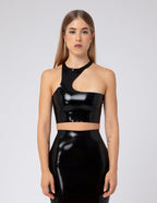 ELETTRA - Cut out Top