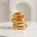Vitalin Ring
